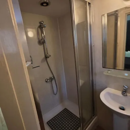 Apartamento Nissi Cove 2 Bedroom *