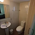 Apartament Nissi Cove 2 Bedroom
