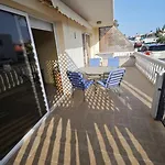 Nissi Cove 2 Bedroom *