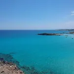 Apartament Nissi Cove 2 Bedroom *