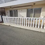 Nissi Cove 2 Bedroom Apartment *