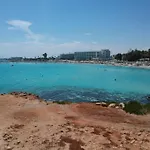 Nissi Cove 2 Bedroom Apartment *
