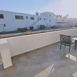 Nissi Cove 2 Bedroom Ajia Napa
