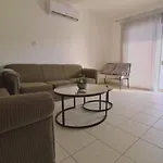 Apartament Nissi Cove 2 Bedroom *