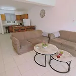 Nissi Cove 2 Bedroom *