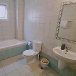 Nissi Cove 2 Bedroom Ajia Napa