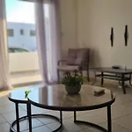 Nissi Cove 2 Bedroom Apartament Ajia Napa