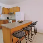 Nissi Cove 2 Bedroom * Ajia Napa