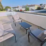 Nissi Cove 2 Bedroom Apartment Ayia Napa
