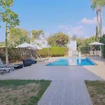 Nissi Cove 2 Bedroom Apartament *