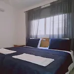 Nissi Cove 2 Bedroom Apartment *
