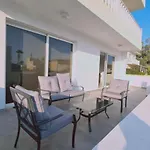 Nissi Cove 2 Bedroom Apartament Ajia Napa