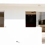 Apartament Nissi Cove 2 Bedroom *
