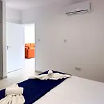 Nissi Cove 2 Bedroom *
