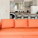 Nissi Cove 2 Bedroom