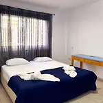 Nissi Cove 2 Bedroom Ajia Napa