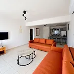 Nissi Cove 2 Bedroom Ayia Napa