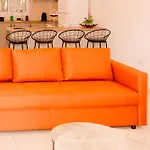 Nissi Cove 2 Bedroom Agia Napa