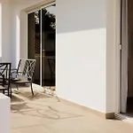 Nissi Cove 2 Bedroom Apartament