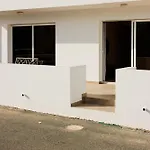 Apartment Nissi Cove 2 Bedroom *