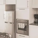 Apartament Nissi Cove 2 Bedroom *