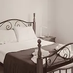 Nissi Cove 2 Bedroom Apartment
