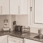 Nissi Cove 2 Bedroom *