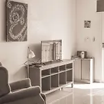 Nissi Cove 2 Bedroom * Ajia Napa
