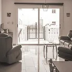 Apartament Nissi Cove 2 Bedroom Ajia Napa