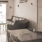 Apartment Nissi Cove 2 Bedroom