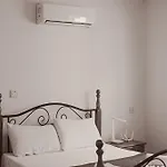 Nissi Cove 2 Bedroom Apartment *