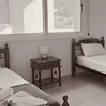 Apartment Nissi Cove 2 Bedroom *