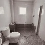 Nissi Cove 2 Bedroom Apartament Ajia Napa