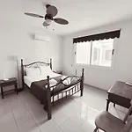 Apartament Nissi Cove 2 Bedroom *