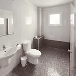 Apartament Nissi Cove 2 Bedroom Ajia Napa