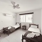Nissi Cove 2 Bedroom Apartment Agia Napa