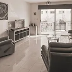 Nissi Cove 2 Bedroom * Ayia Napa