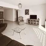 Nissi Cove 2 Bedroom Ayia Napa