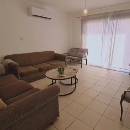 Apartment Nissi Cove 2 Bedroom *