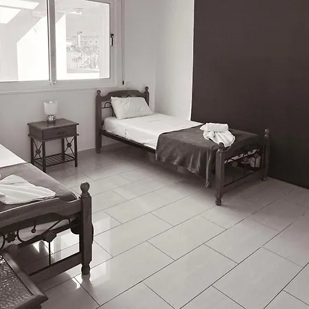 Nissi Cove 2 Bedroom * Agia Napa